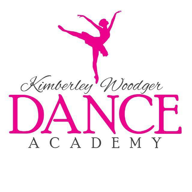 Woodger Dance Academy - Morningside Central