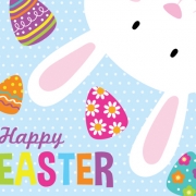 Easter trading hours