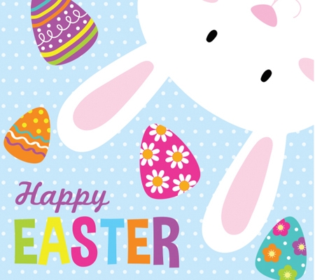 Easter trading hours